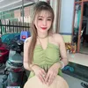 ChiChi 93