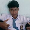 amanggataa