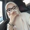 atyqah__