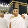 mohammedatef032