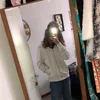 serbo_4k