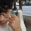 joaohhenriq