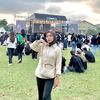deviwidiap_