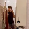 robko.0
