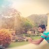ishan123412