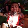 yeaung467
