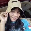 bintangsmpku1002