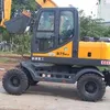 dyko7ylkym43