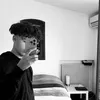 enzo_uyar