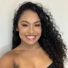 esthersillvaa