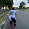 yovilionandaa