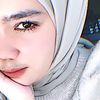 ssyaa_.ns