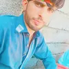 asad0983