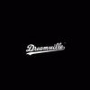 iamdreamville