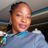 josephinekebbie0gmail.c2