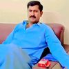 sindhisindhi94