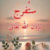 user2054395476254