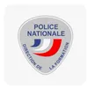 nonosanseau