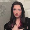 haleymarshall004