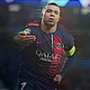 kylian_ahmad