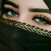 dyassdi34j02