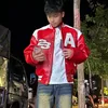 hoangduy.2206
