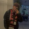 kucu_11
