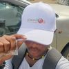 myronkoh