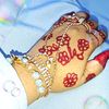 yasnisha25yasnisha