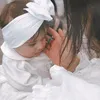 user010988158