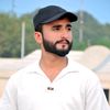 sohailrajpoot4201