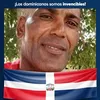 luiseduardojohnso7