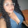 georginabrito71