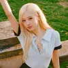 stella_blackpink