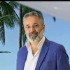 giosuerusso2020