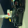gthind014