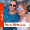 carlitareyes5