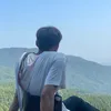 hoangvanquang18