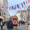 mustafatoulousebzzfb