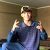_abo_khadra_