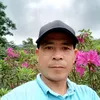 luongha029