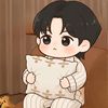 aoi_aing