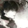 daneeee_01
