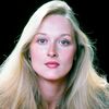 wealllovemerylstreep