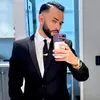 shawndonmusic