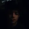 ale_rag_25