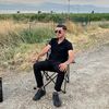 muratdasdiken15