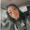 nmonae_