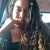 wechyllyaneoficial