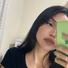 hbape